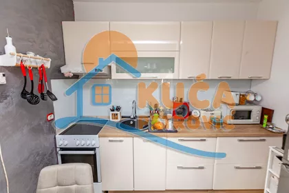 Aleksandra Petrovića | 4zida.rs