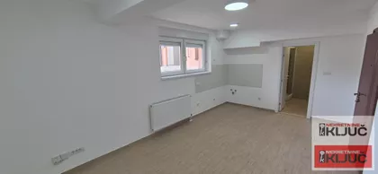Lipov Gaj | 4zida.rs