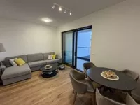 Banjica, Voždovac opština, Beograd | 4zida.rs