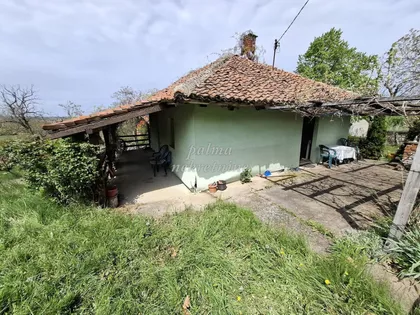 Gornje Jarušice | 4zida.rs