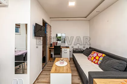 Bulevar Nemanjića | 4zida.rs