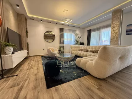 Petrovaradin | 4zida.rs