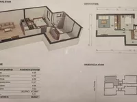 Beograd, Voždovac opština, Dušanovac | 4zida.rs | 4zida.rs