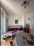Gradske lokacije, Kruševac | 4zida.rs | 4zida.rs