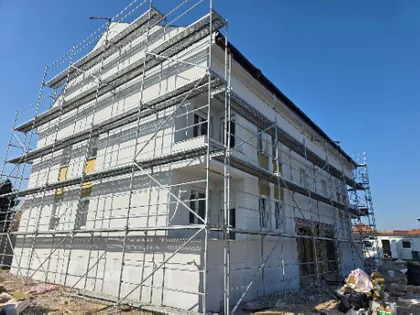 Braće Putniković 4 | 4zida.rs