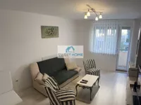 Centar, Savski Venac, Beograd | 4zida.rs