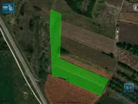 Tonja, Gradske lokacije, Ćuprija | 4zida.rs