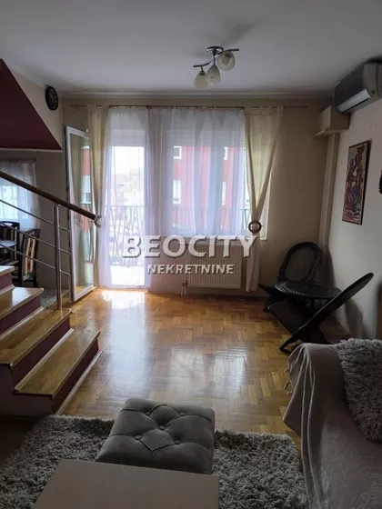 Veselina Masleše | 4zida.rs