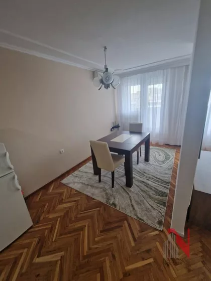 Bulevar Oslobođenja | 4zida.rs