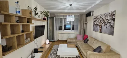 Maksima Gorkog | 4zida.rs
