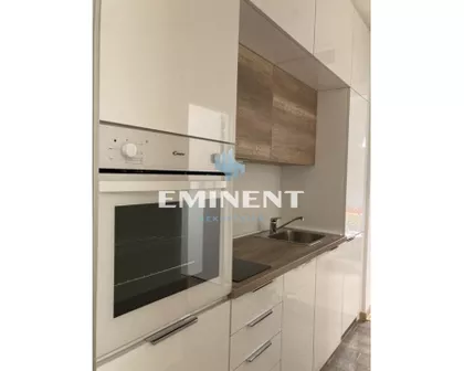 Strahinjića Bana | 4zida.rs