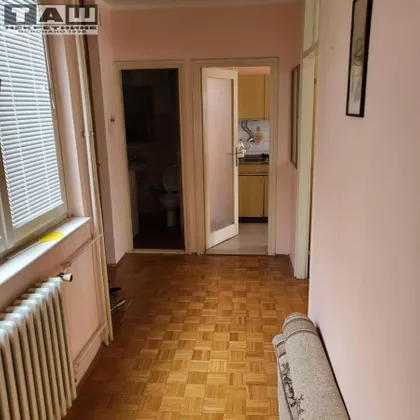 Erdoglija | 4zida.rs