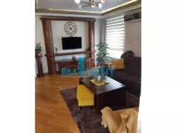 Blok 29, Novi Beograd, Beograd | 4zida.rs