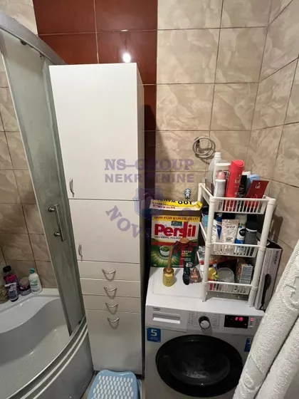 Čerevićka | 4zida.rs