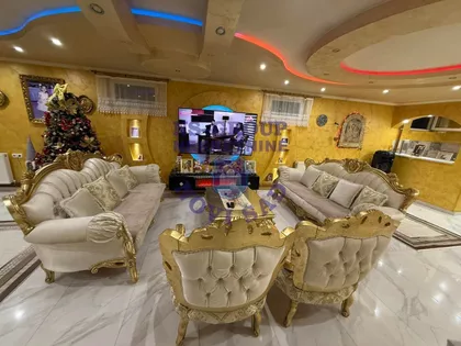 Gradske lokacije | 4zida.rs