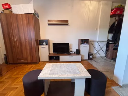 Bulevar Patrijarha Pavla 3 | 4zida.rs