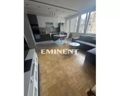 Bulevar Arsenija Čarnojevića | 4zida.rs