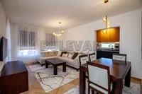 Kičevo, Medijana, Gradske lokacije, Niš | 4zida.rs | 4zida.rs