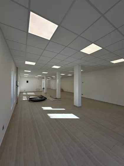 Dušanova 82A | 4zida.rs