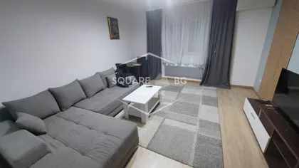 Bulevar Despota Stefana | 4zida.rs