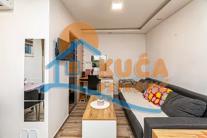 Bulevar Nemanjića | 4zida.rs