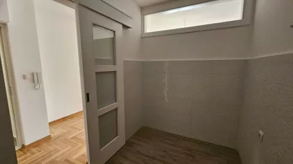 Doktora Pantića | 4zida.rs