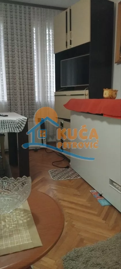 Nikole Kopernika | 4zida.rs