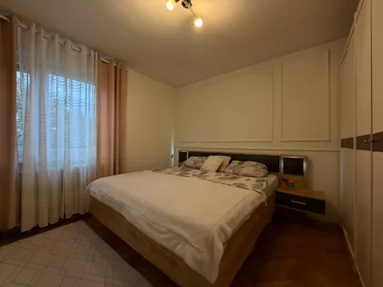 Železnička stanica | 4zida.rs