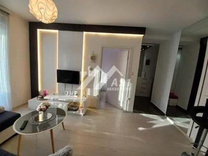 Danila Kiša | 4zida.rs