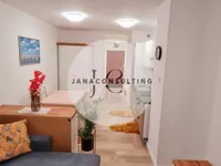 Bulevar Oslobođenja, Gradske lokacije, Novi Sad | 4zida.rs