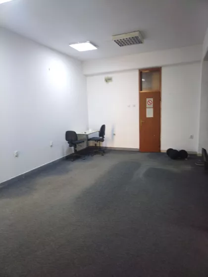 Bulevar Nemanjića 67A | 4zida.rs