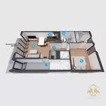 Novi Sad, Gradske lokacije, Telep | 4zida.rs | 4zida.rs