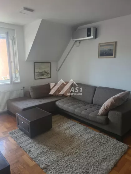 Gajeva | 4zida.rs