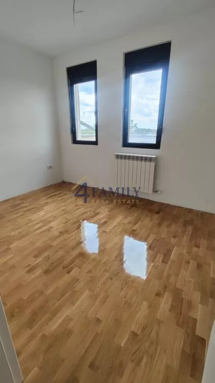 Jovana Brankovića | 4zida.rs