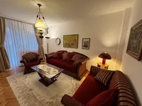 Beograd, Vračar, Južni Bulevar | 4zida.rs | 4zida.rs