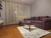Bulevar Oslobođenja, Gradske lokacije, Novi Sad | 4zida.rs