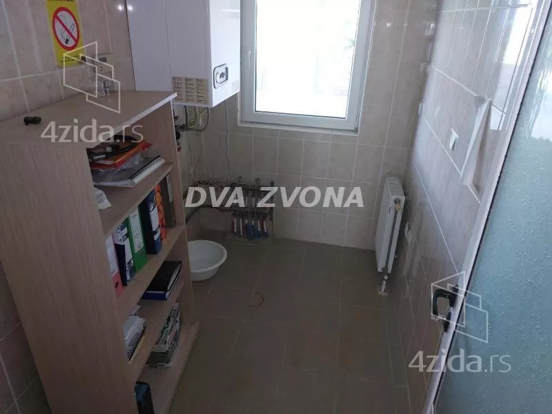 Ugostiteljski objekat | 4zida