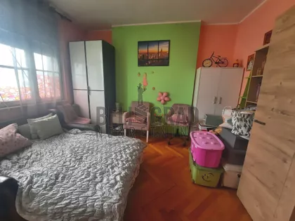 Braće Grim | 4zida.rs