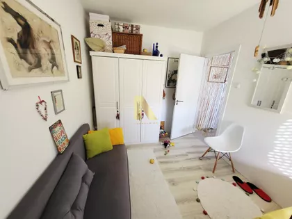 Sajmište | 4zida.rs