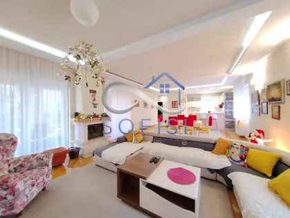 Sremska Kamenica | 4zida.rs