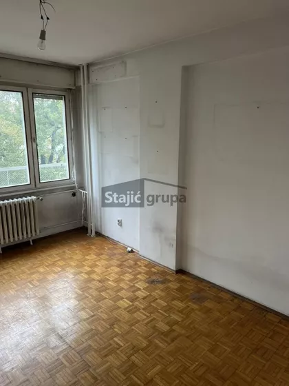 Bulevar Zorana Đinđića | 4zida.rs