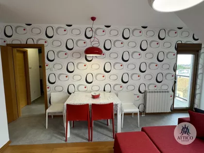 Novi Sad - Centar | 4zida.rs