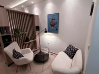 Rotkvarija, Gradske lokacije, Novi Sad | 4zida.rs