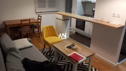 Slavonska | 4zida.rs