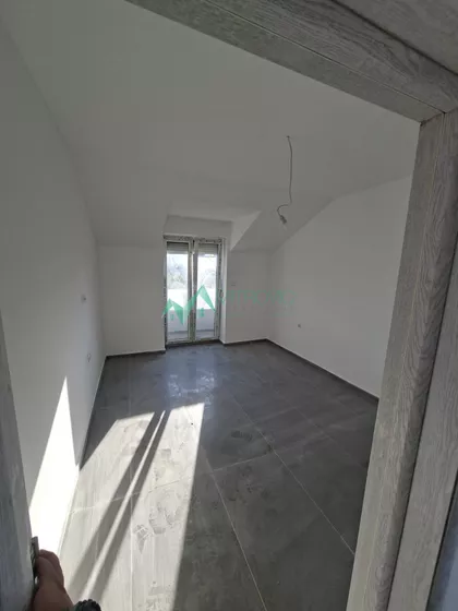 Vidovdansko Naselje | 4zida.rs