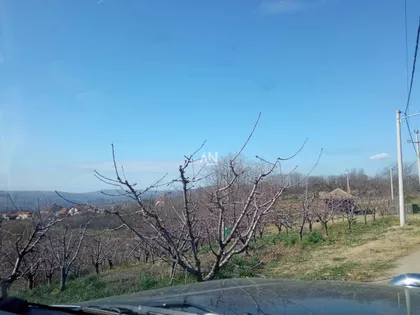 Mala Ivanča | 4zida.rs