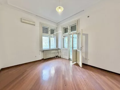 Mileševska | 4zida.rs