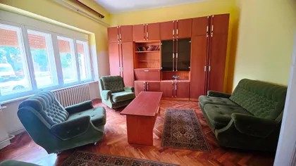 Karađorđeva 11 | 4zida.rs