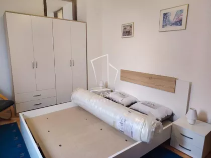 Anastasa Jovanovića | 4zida.rs