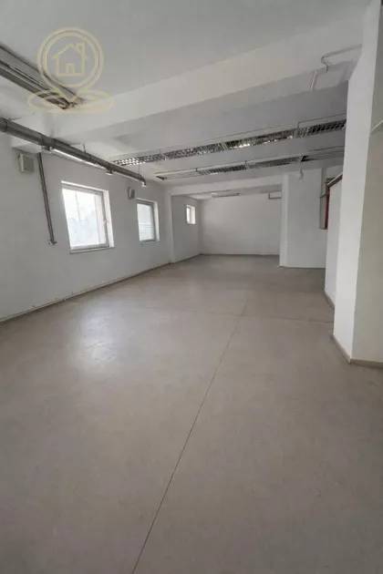 Petrovaradin | 4zida.rs